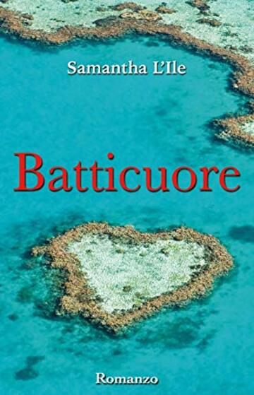Batticuore (Serie Cuori Vol. 3)